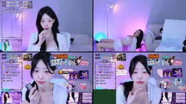 야간병동