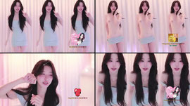 팬더클래스7) 지인지인컴백