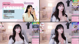 9월도 잘부탁햐~✨🤍