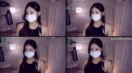 1일차 ❤️ 원하는의상방셀 1432개