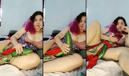 Lets play