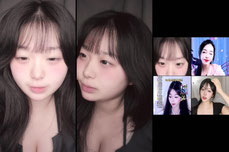Untitled stream