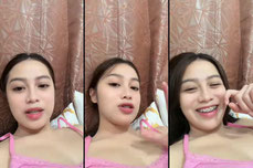 Pasokk!! Subscribe na!