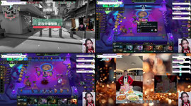 [HK] 9/1 - 仲有3日就鬼武者>U< // 8-9月份Cheki準備中 つ´ω`)つ❤️