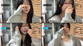 .뽀잇님의 설레는 토크방송