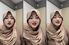 Igoy nurmahmt(407K followers)