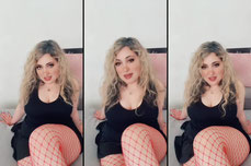 Untitled stream