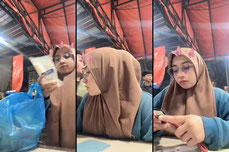 Singgah
