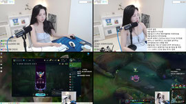 챌가는방송