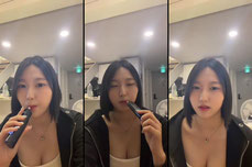 올만