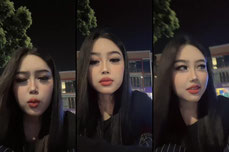 Untitled stream