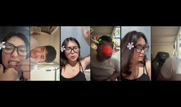 SINO MANANALO?