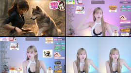 물복 119개에 팔아요 [정선컴퍼니:주임]