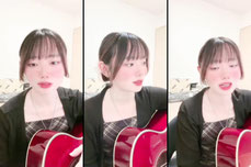 Untitled stream