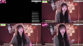 문에이