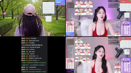 나오늘 좀 아퓨 ㅜㅜㅜㅜ짧방   💕
