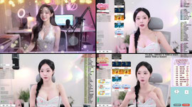 나홀로 퇴근전쟁 ,,  ㅜ [정선컴퍼니:수사]