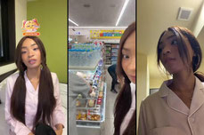 short live in japan