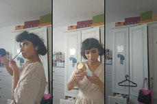 grwm