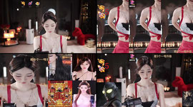 广州热舞~跪求升级~