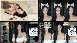 9월도 잘 부탁해 >-<