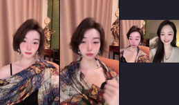 我在等～唯一契合灵魂。