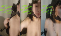 큰여자 19