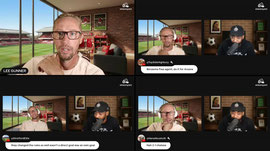 WHERES THE SIGNINGS -BORING WIN - UTD WON FT @RantsNBants