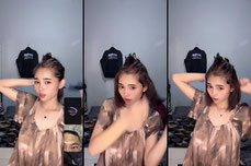 Untitled stream