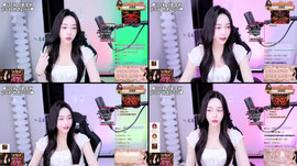 더에이치) 제발 지옥같은 벽딸에서 날 꺼내줘..