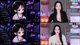 [신입여캠] 5개팬갑 퀵플(애드X) 짧짧 1472 2872 방셀맛집