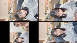 ひるねがちぜいざうるす