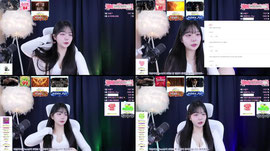 [헤븐2,3,4] 네?