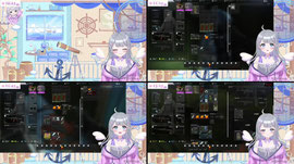 レベル、、《rimのへや》《こんりむ》