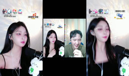 9월도 화이탱탱구리✨