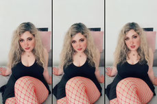 Untitled stream