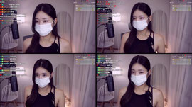1일차 ❤️ 원하는의상방셀 1432개