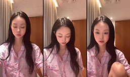 ㅅㅣㄴ입 4일차 혜오미 리액가능ㅎ