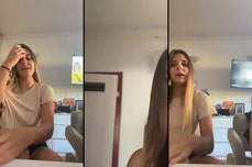 18+‼️