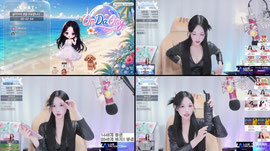 하이레그♥한분만..ㅜ2845개 바지X방셀