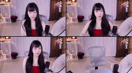 黄金双倍，微胖的女生最可爱~