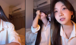 仙.正在直播
