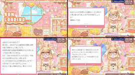 【NGなし】９月最初のマシュマロ質疑応答配信【因幡はねる / ななしいんく】