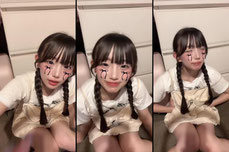 @JAMありがとうございました❤︎