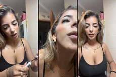 entra dentro