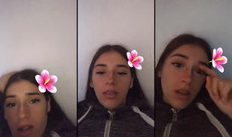 Seguime