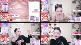 내일은 휴방임미다~!!! 5층 감사합니다 ㅠㅠ