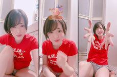 33歳女性はもう最後の恋で終わらせたい。