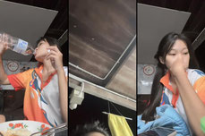 มาคุย