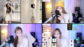 어나더) 짧